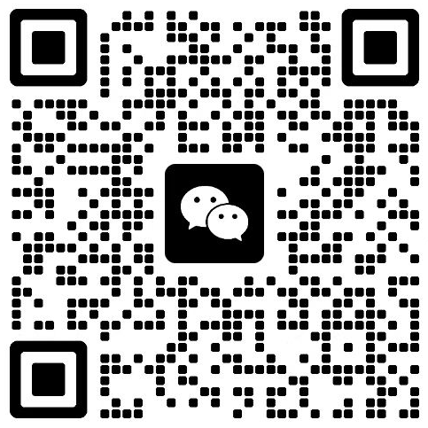 南京市某某装修建材有限公司