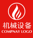 (自适应手机端)简繁双语响应式激光机械切割机网站模板 焊接切割设备网站源码下载